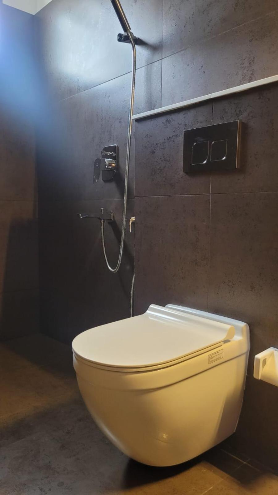 Tippys Beach Resort コーバラム エクステリア 写真